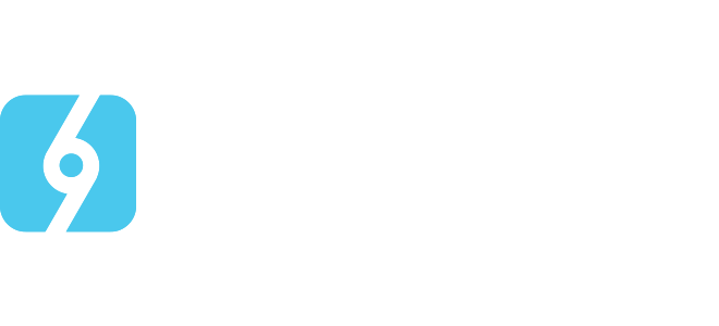 Syrian Modern Cable Company
