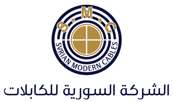 الشركة السورية للكابلات